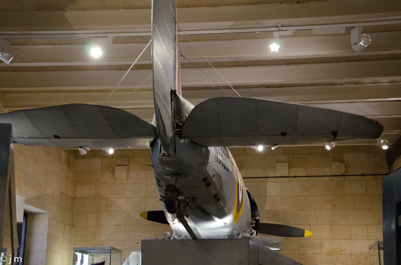 La Valette Musee de la guerre 3.jpg